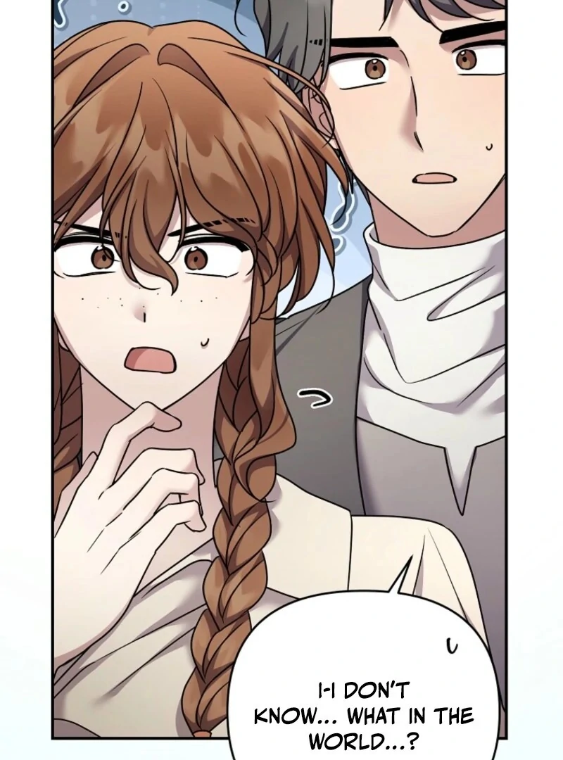 A Terminally Ill Villainess Refuses To Be Adopted Chapter 72 - Page 7 in English
