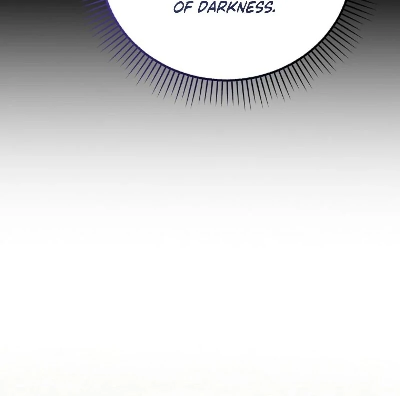 A Terminally Ill Villainess Refuses To Be Adopted Chapter 72 - Page 70 in English