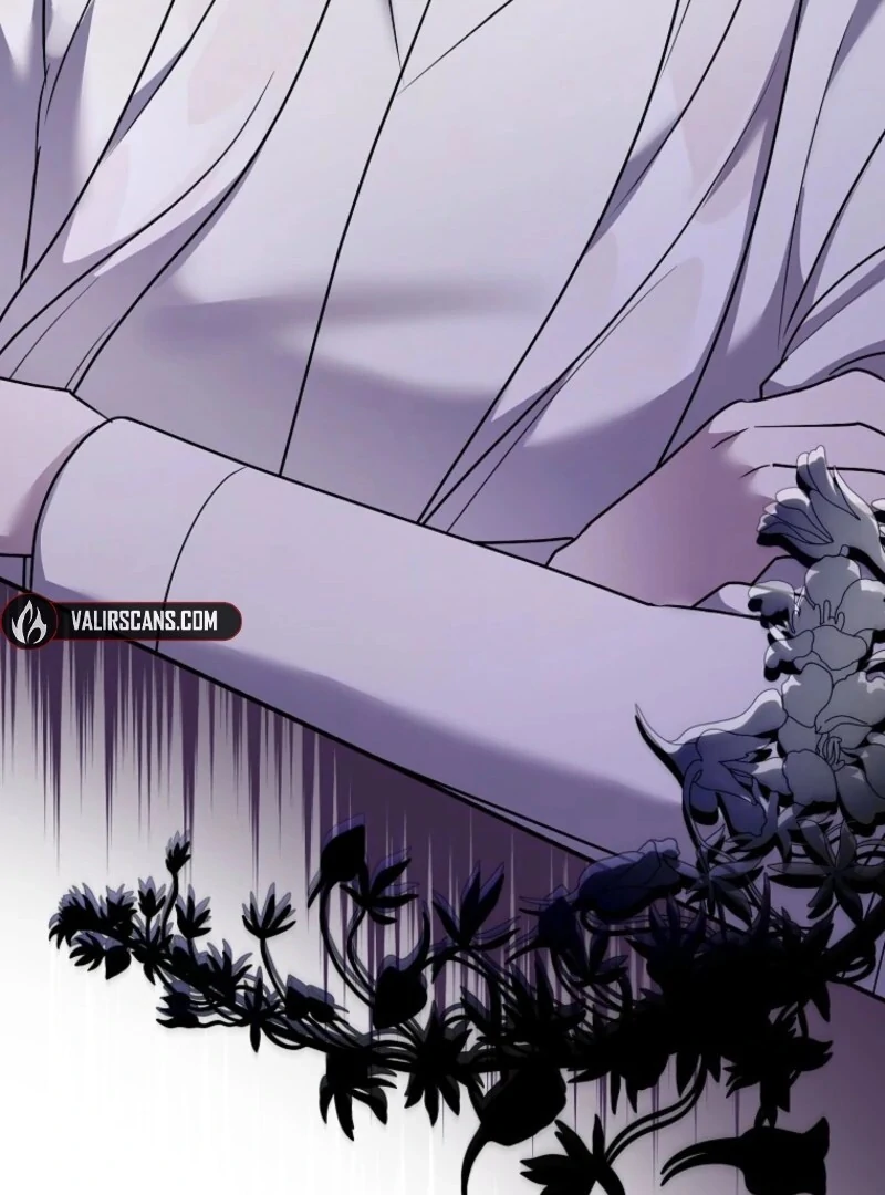 A Terminally Ill Villainess Refuses To Be Adopted Chapter 72 - Page 86 in English