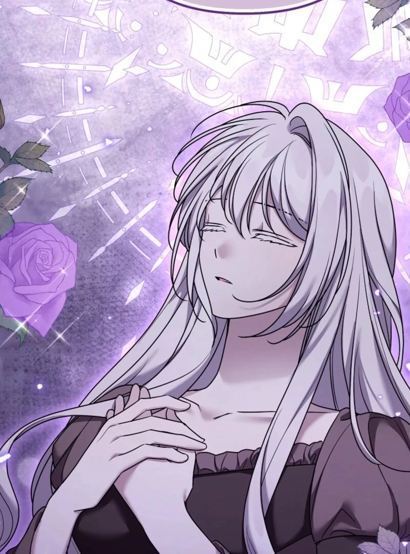 A Terminally Ill Villainess Refuses To Be Adopted Chapter 72 - Page 90 in English