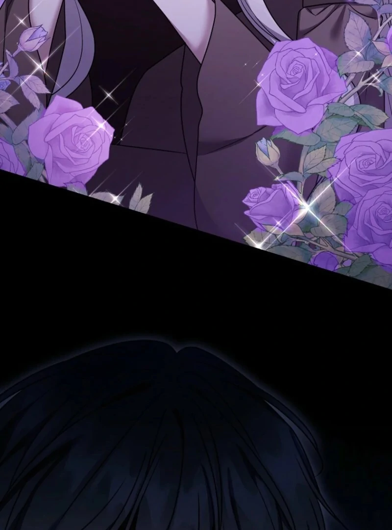 A Terminally Ill Villainess Refuses To Be Adopted Chapter 72 - Page 91 in English