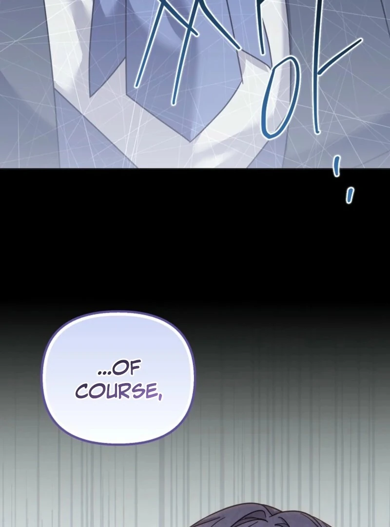 A Terminally Ill Villainess Refuses To Be Adopted Chapter 72 - Page 93 in English
