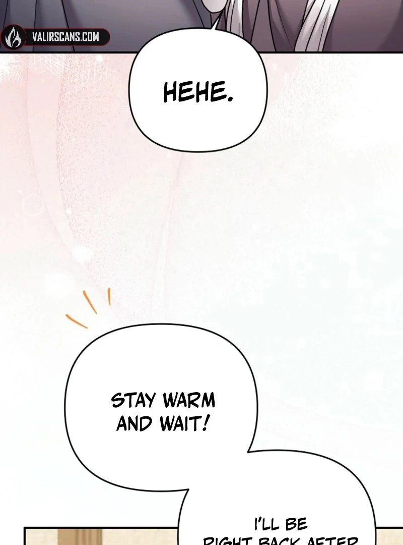 A Terminally Ill Villainess Refuses To Be Adopted Chapter 74 - Page 102 in English