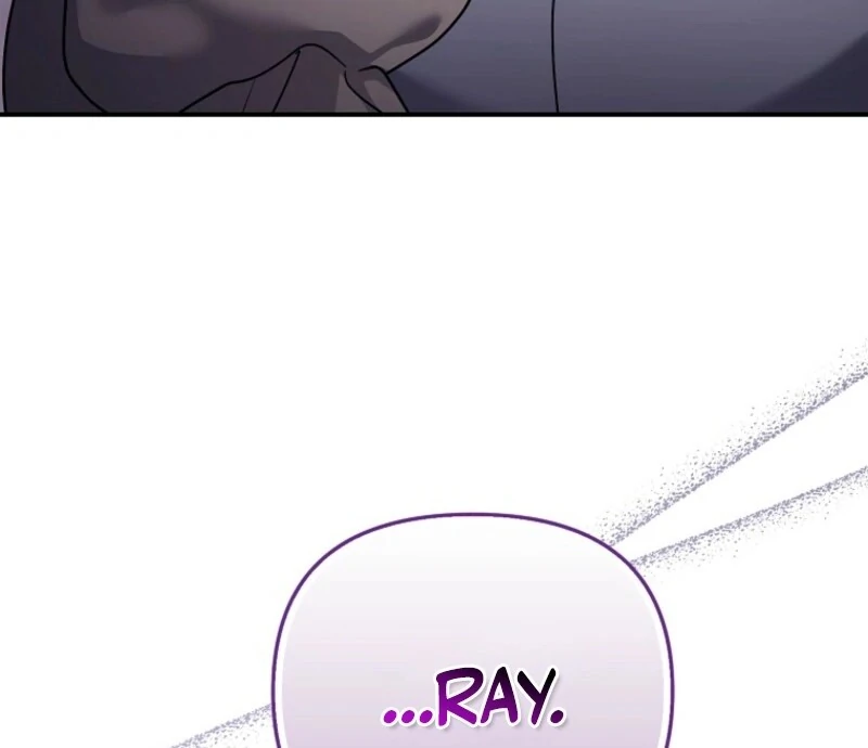 A Terminally Ill Villainess Refuses To Be Adopted Chapter 74 - Page 13 in English