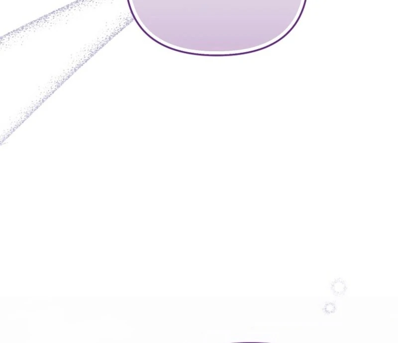 A Terminally Ill Villainess Refuses To Be Adopted Chapter 74 - Page 14 in English