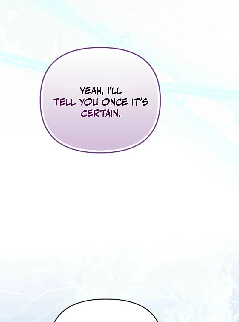 A Terminally Ill Villainess Refuses To Be Adopted Chapter 74 - Page 35 in English