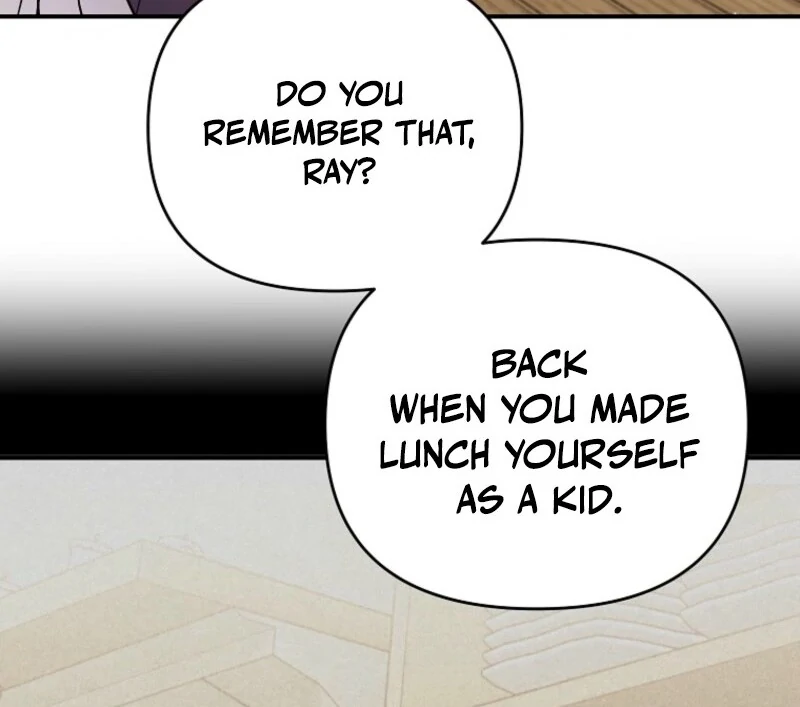 A Terminally Ill Villainess Refuses To Be Adopted Chapter 74 - Page 42 in English