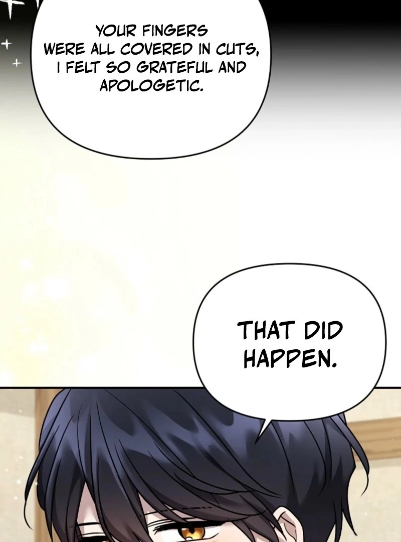 A Terminally Ill Villainess Refuses To Be Adopted Chapter 74 - Page 44 in English