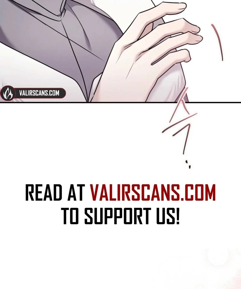 A Terminally Ill Villainess Refuses To Be Adopted Chapter 74 - Page 70 in English