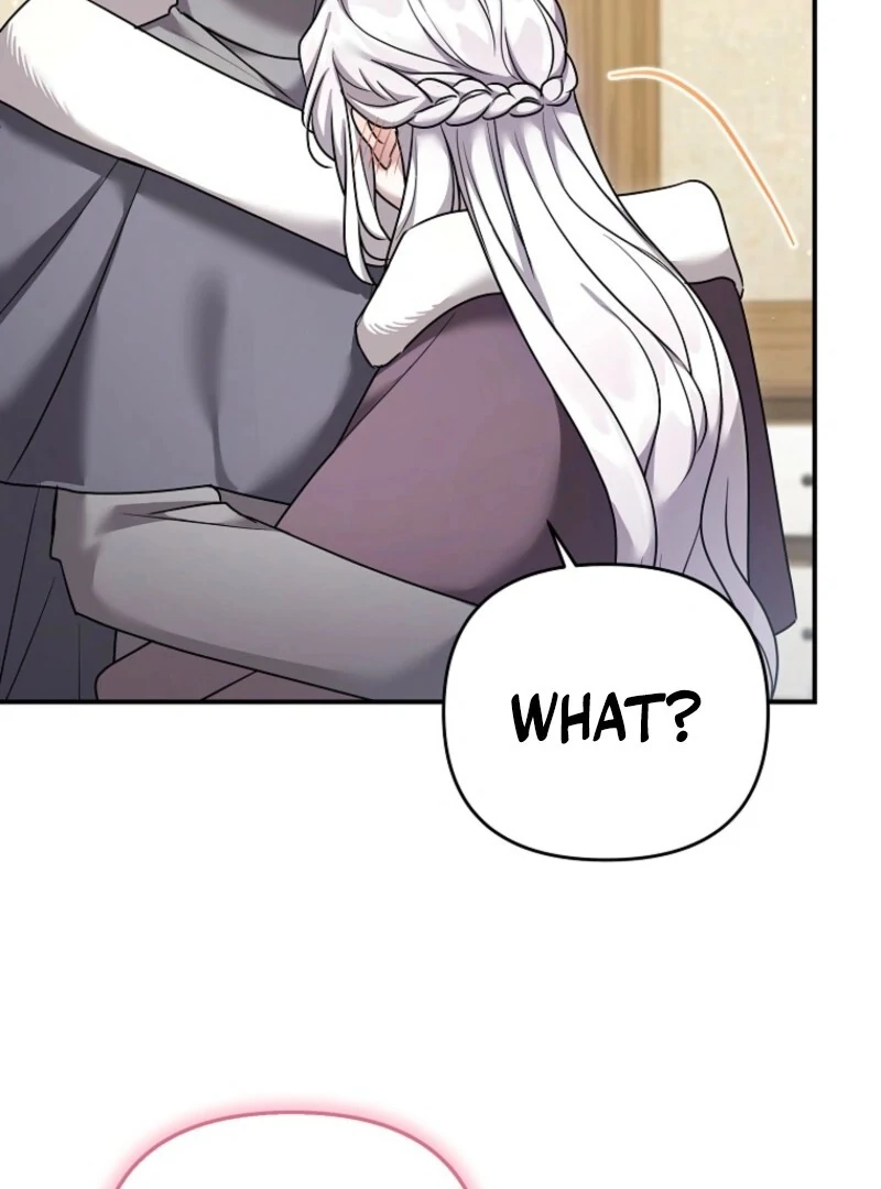 A Terminally Ill Villainess Refuses To Be Adopted Chapter 74 - Page 89 in English