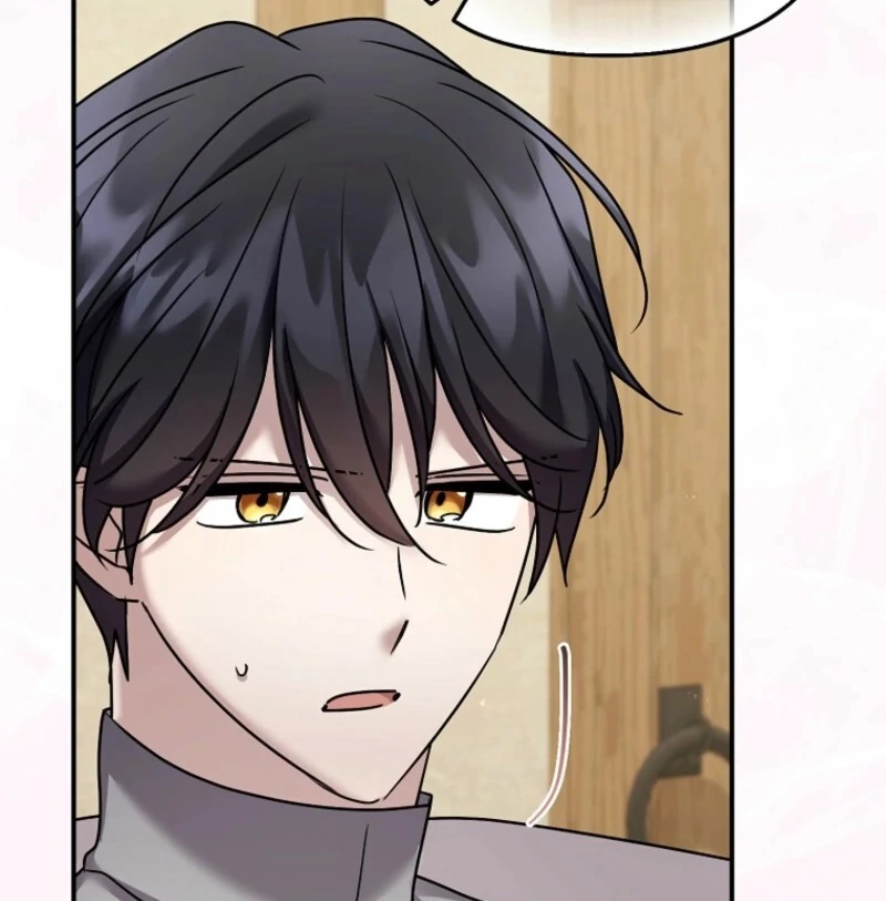 A Terminally Ill Villainess Refuses To Be Adopted Chapter 74 - Page 97 in English