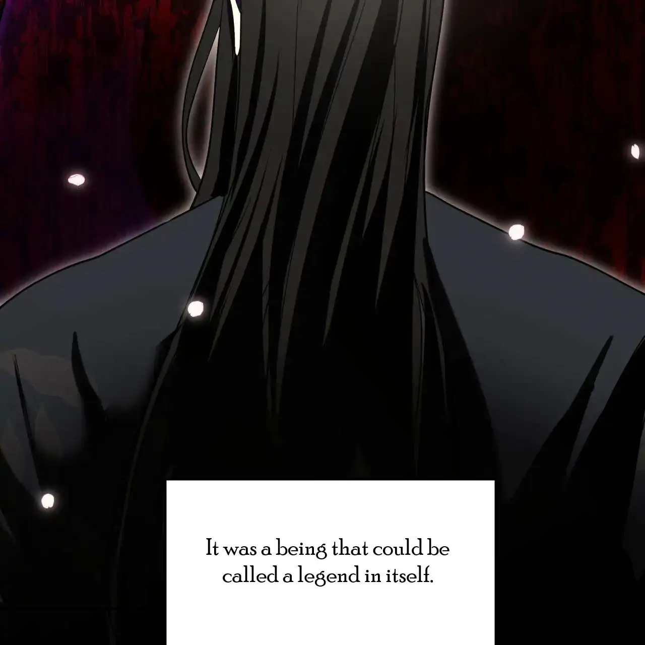 Celestial Chapter 1 - Page 15 in English