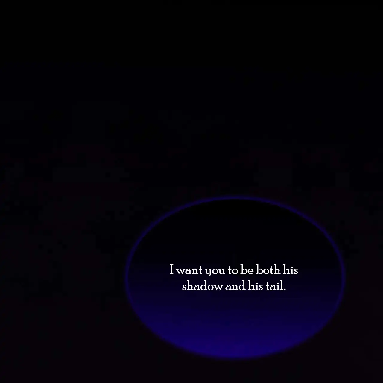 Celestial Chapter 1 - Page 61 in English