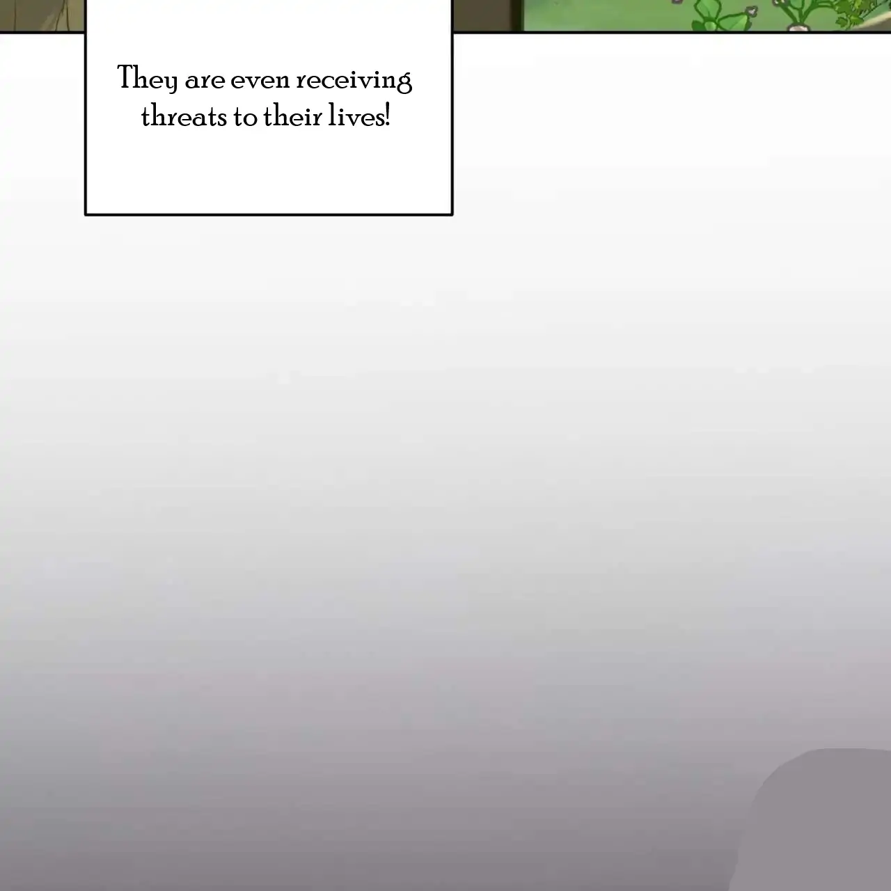Celestial Chapter 1 - Page 74 in English