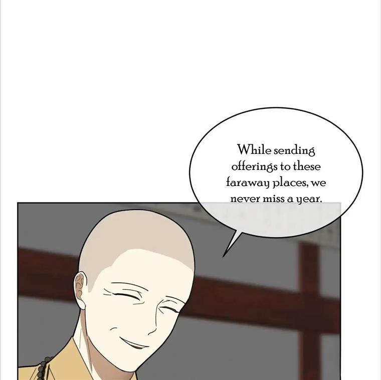 Celestial Chapter 10 - Page 104 in English