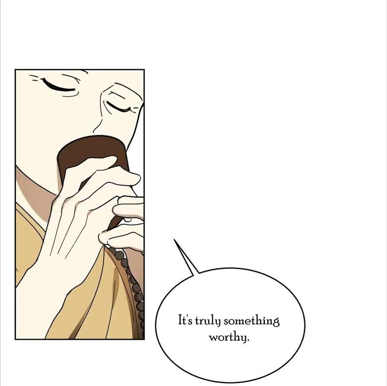 Celestial Chapter 10 - Page 106 in English