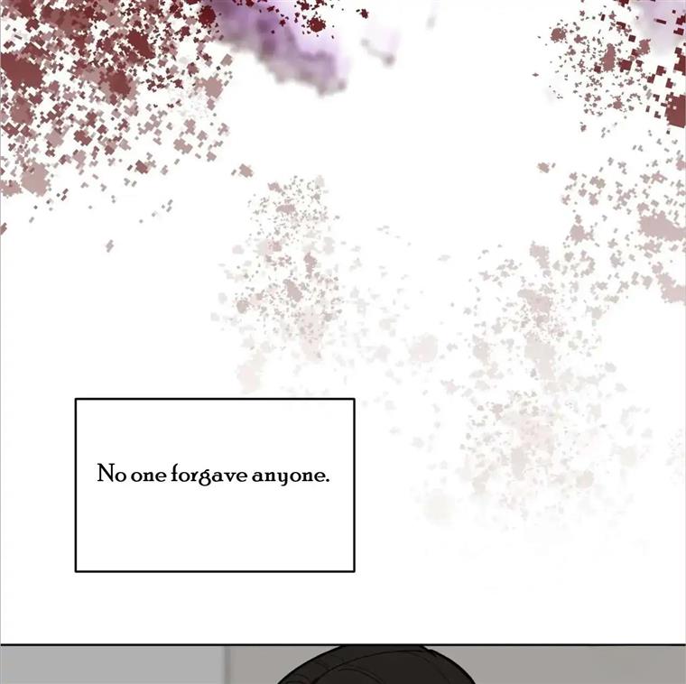 Celestial Chapter 10 - Page 111 in English
