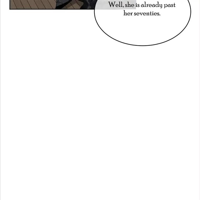 Celestial Chapter 10 - Page 115 in English