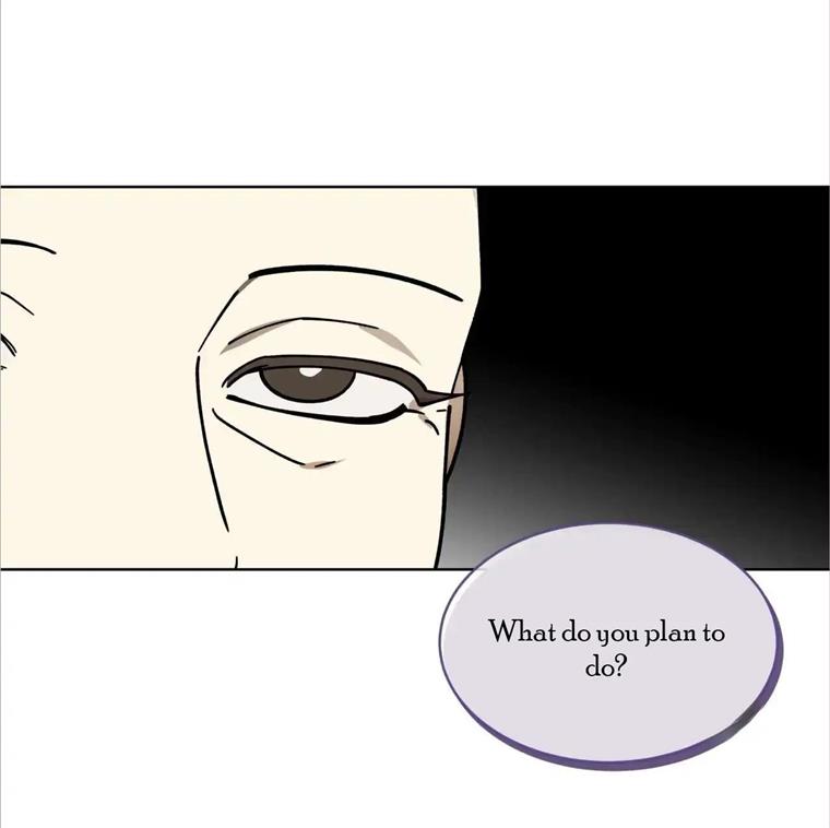 Celestial Chapter 10 - Page 116 in English