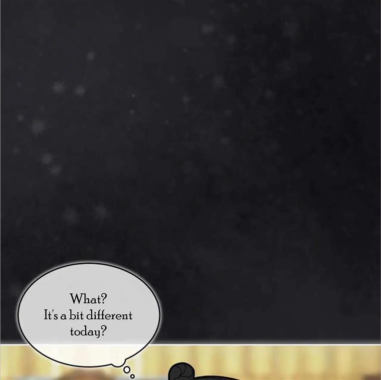 Celestial Chapter 10 - Page 14 in English