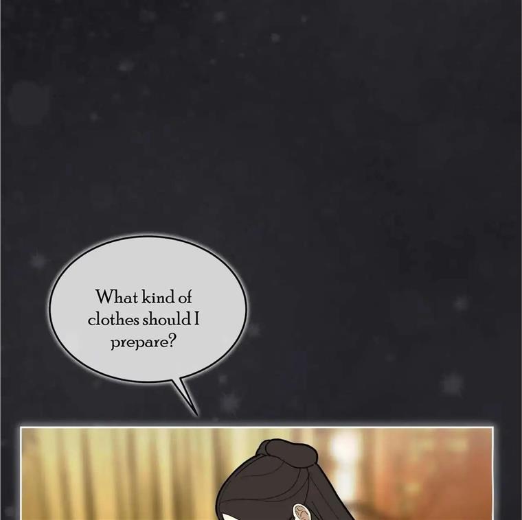 Celestial Chapter 10 - Page 16 in English