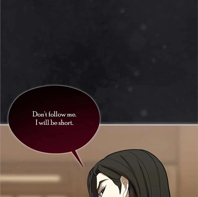 Celestial Chapter 10 - Page 35 in English
