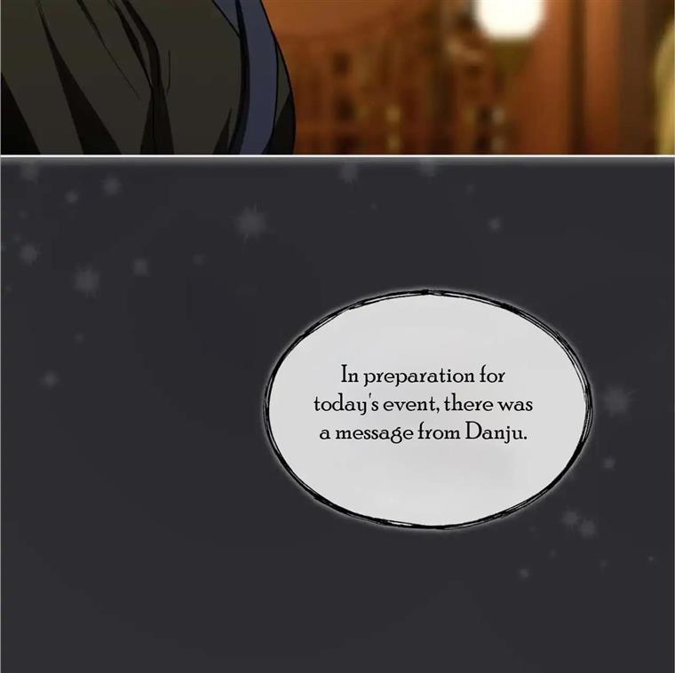 Celestial Chapter 10 - Page 40 in English