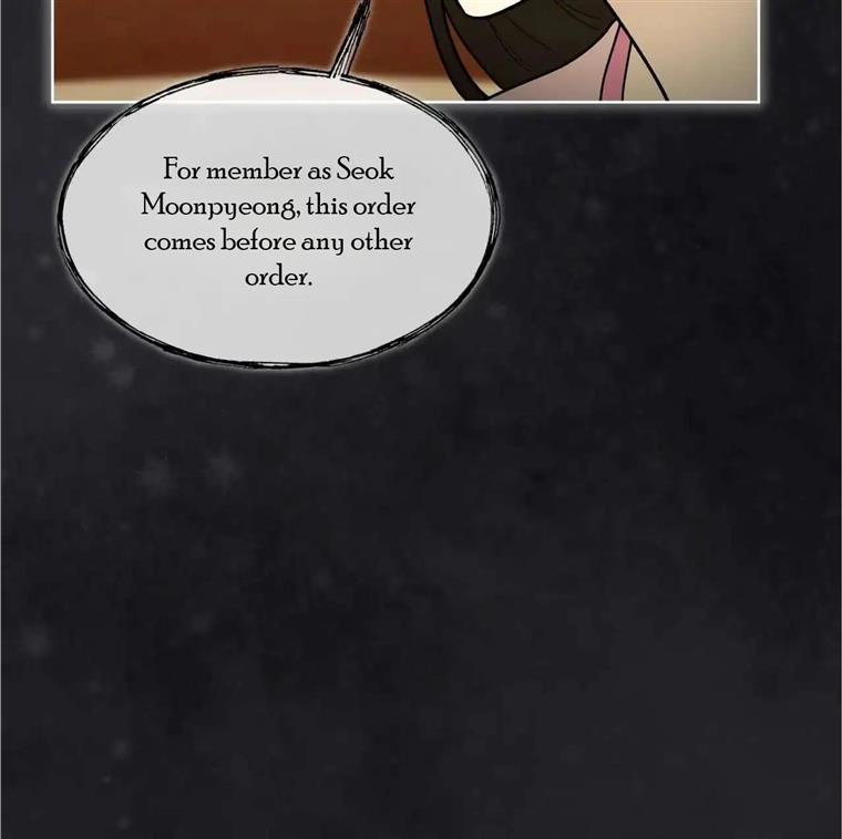 Celestial Chapter 10 - Page 44 in English
