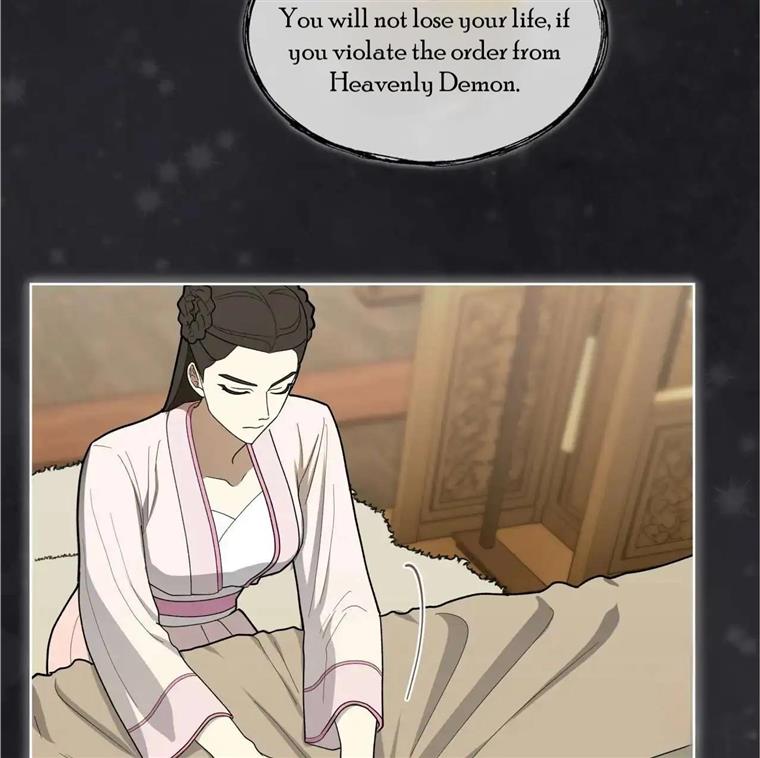 Celestial Chapter 10 - Page 48 in English