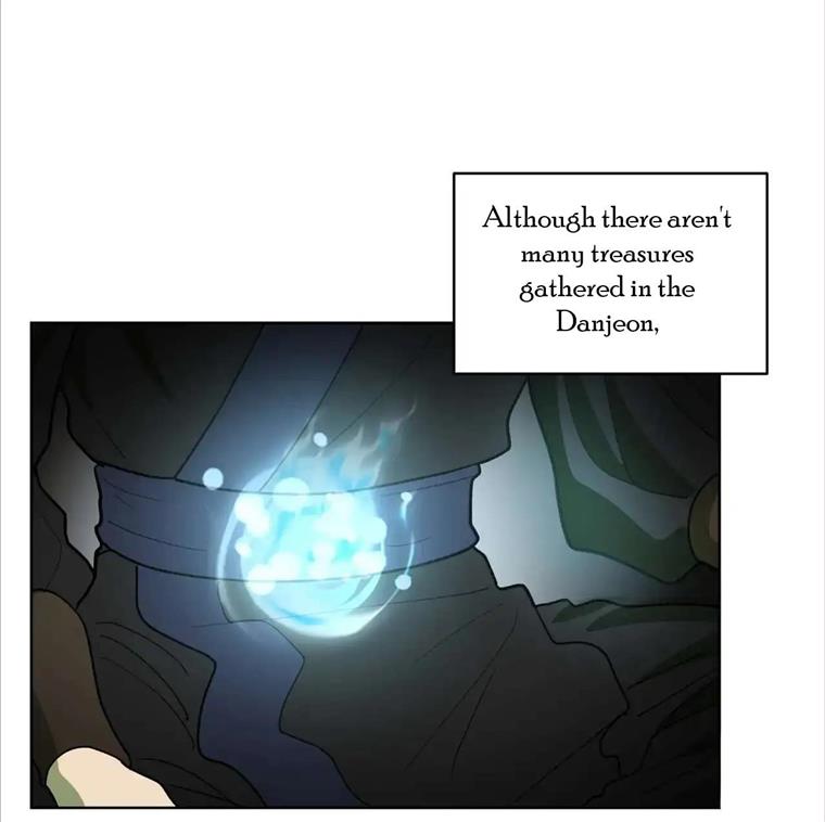 Celestial Chapter 10 - Page 65 in English