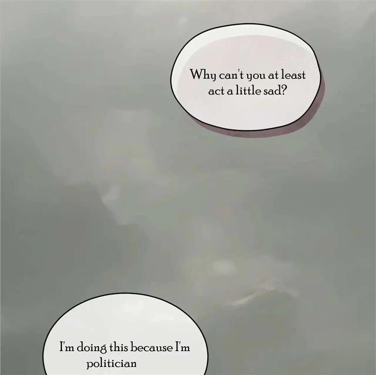 Celestial Chapter 10 - Page 98 in English