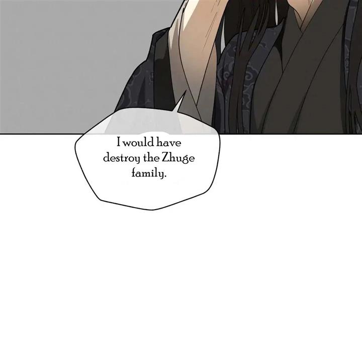 Celestial Chapter 11 - Page 100 in English