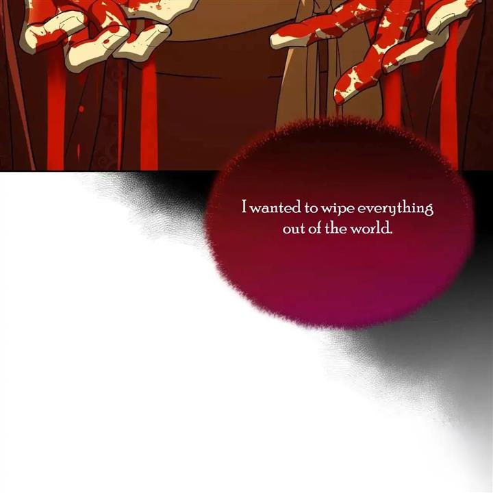 Celestial Chapter 11 - Page 104 in English