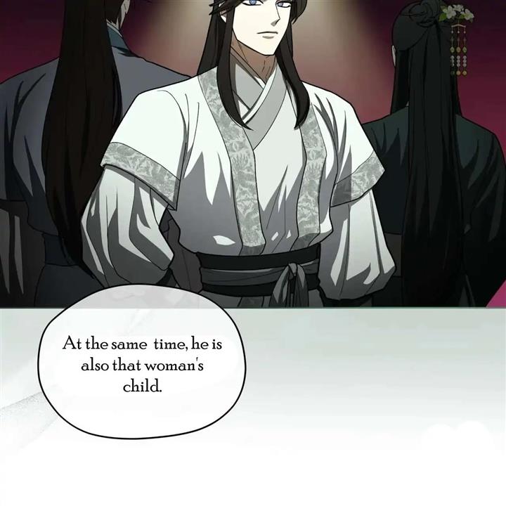 Celestial Chapter 11 - Page 107 in English