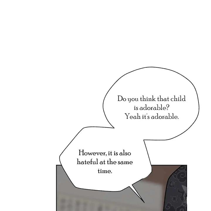 Celestial Chapter 11 - Page 108 in English