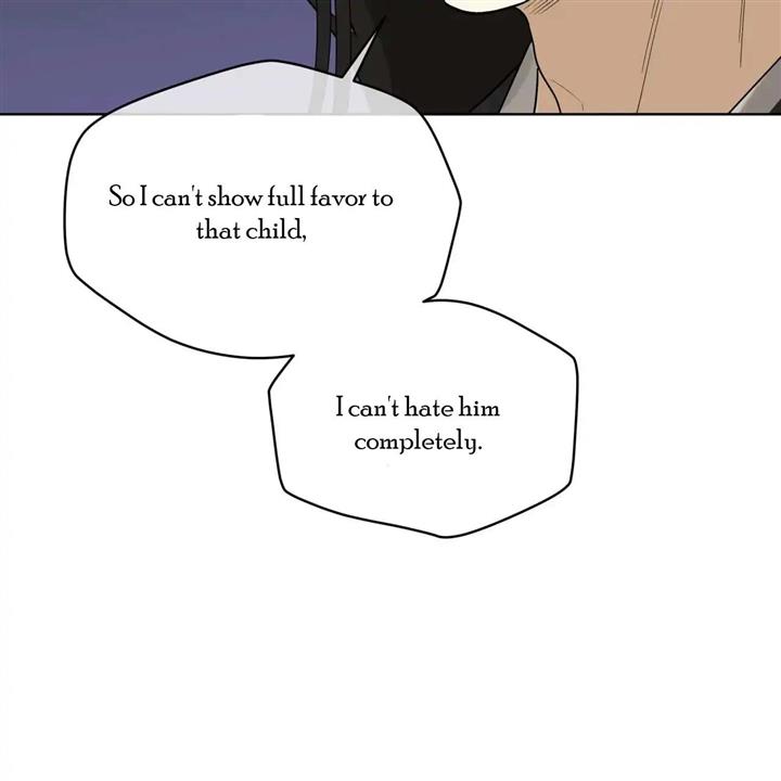 Celestial Chapter 11 - Page 111 in English