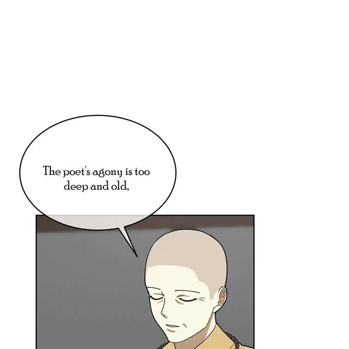 Celestial Chapter 11 - Page 117 in English