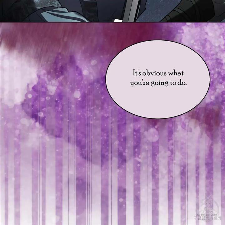 Celestial Chapter 11 - Page 20 in English