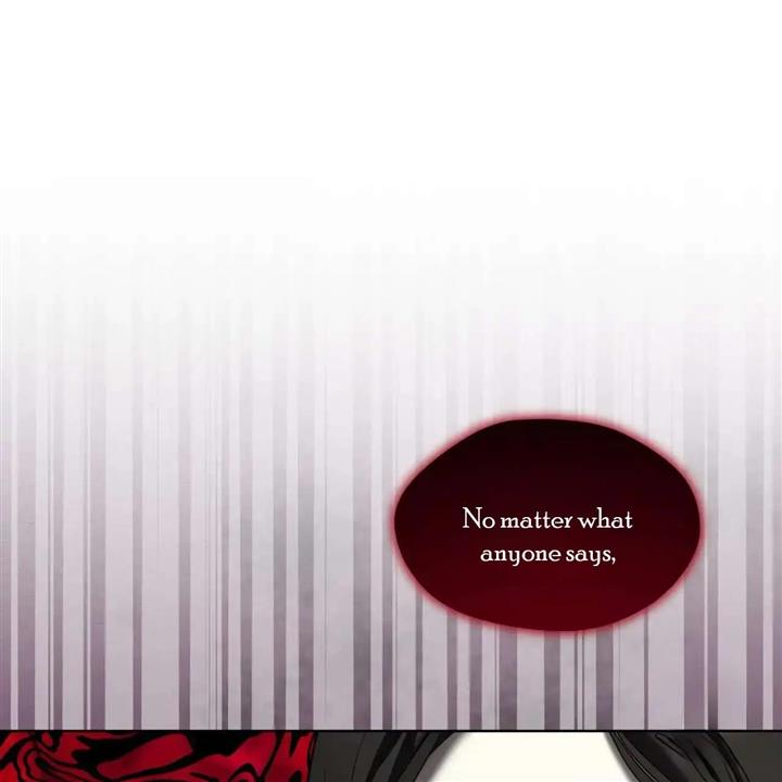 Celestial Chapter 11 - Page 27 in English