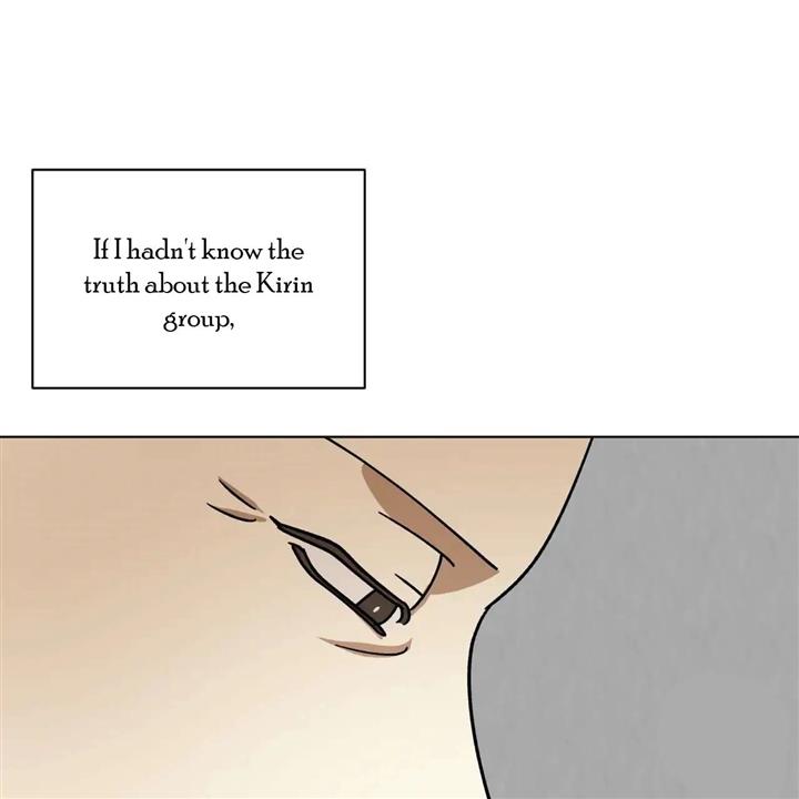 Celestial Chapter 11 - Page 55 in English