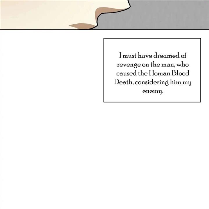 Celestial Chapter 11 - Page 56 in English