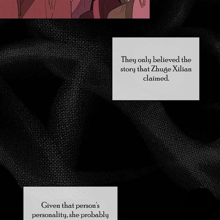 Celestial Chapter 11 - Page 62 in English