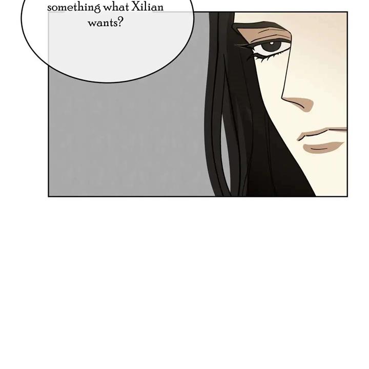 Celestial Chapter 11 - Page 68 in English