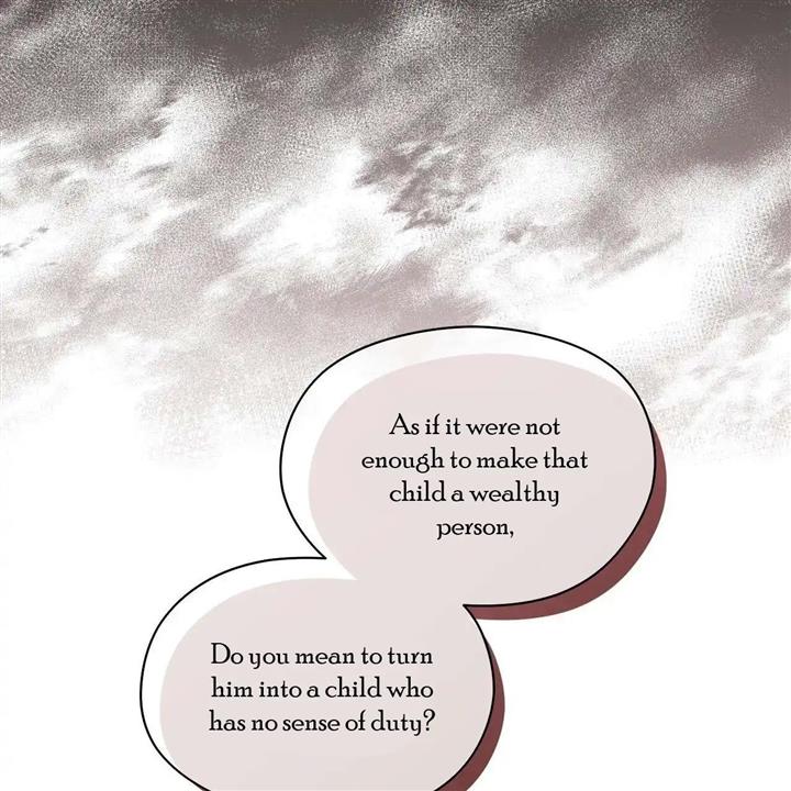 Celestial Chapter 11 - Page 74 in English