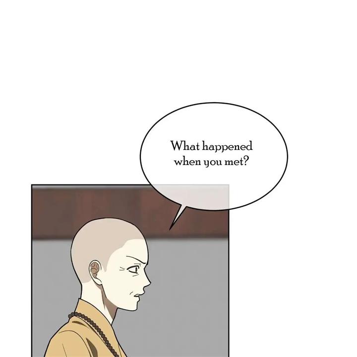 Celestial Chapter 11 - Page 87 in English