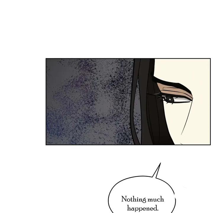 Celestial Chapter 11 - Page 89 in English