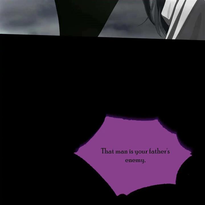 Celestial Chapter 11 - Page 93 in English