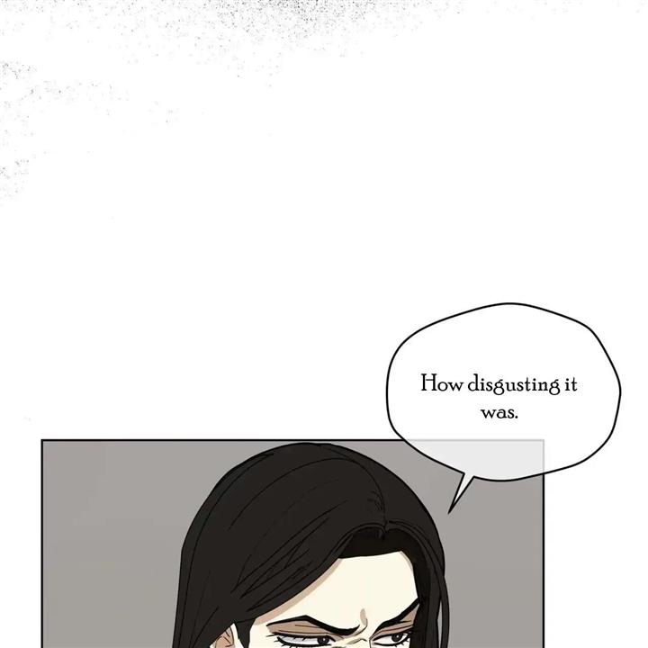 Celestial Chapter 11 - Page 96 in English