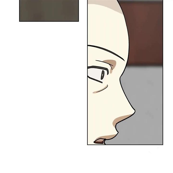 Celestial Chapter 11 - Page 99 in English