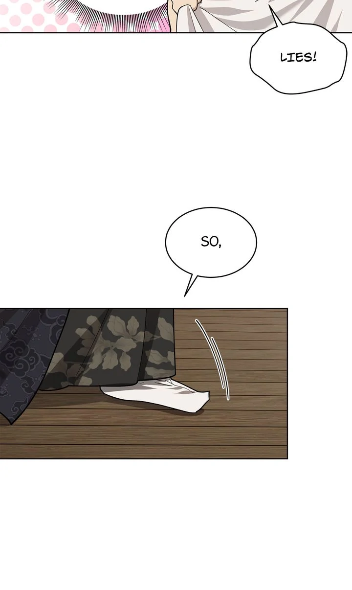Celestial Chapter 12 - Page 10 in English